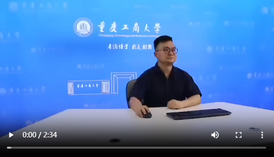 太阳集团tcy8722投资学专业介绍
