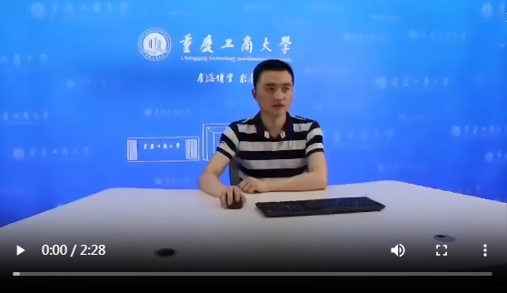 太阳集团tcy8722保险学专业介绍