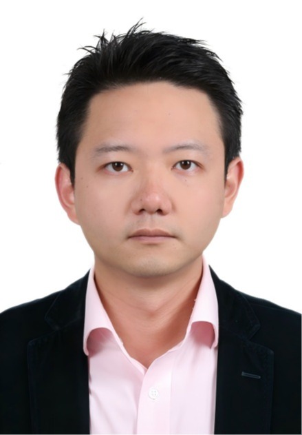 贺渝（副院长）