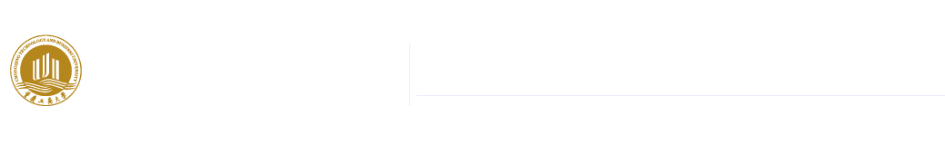 太阳集团tcy8722